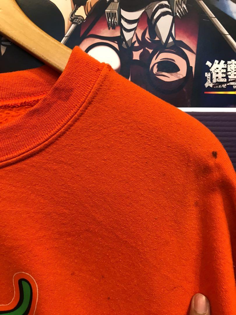Sweatshirt Billie Eilish Pinterest Men s Fashion Tops Sets