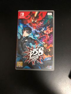 （分類：）位於 。 由 joze812 提交（商品編號 1175260284，圖片 1）。簡介： 。