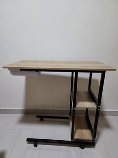 (Category: ) located in . Submitted by 123lt (Listing ID 1175245124, Image 1). Description: .