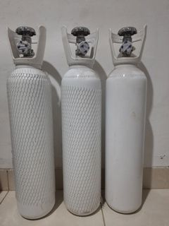 (Kategori: ) berada di . Dikirim oleh oxycan (ID iklan 1175095781, Gambar 1). Deskripsi: .