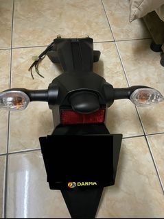 (Category: ) located in . Submitted by faizul_johari (Listing ID 1175218046, Image 1). Description: .