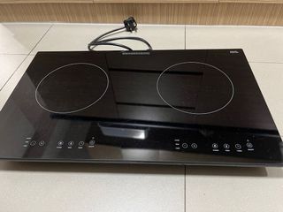 (Category: ) located in . Submitted by fatmei (Listing ID 1175236480, Image 1). Description: .