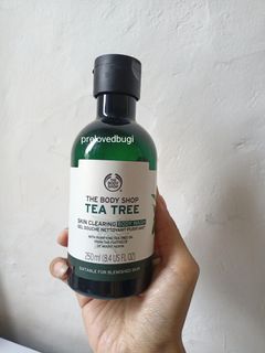 (Kategori: ) berada di . Dikirim oleh prelovedbugi (ID iklan 1175230971, Gambar 1). Deskripsi: .