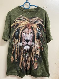(Category: ) located in . Submitted by StrayThrift (Listing ID 1175216972, Image 1). Description: .