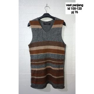 (Kategori: ) berada di . Dikirim oleh thriftque21 (ID iklan 1175258901, Gambar 1). Deskripsi: .
