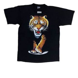 (Category: ) located in . Submitted by Izzat_store97 (Listing ID 1175221067, Image 1). Description: .