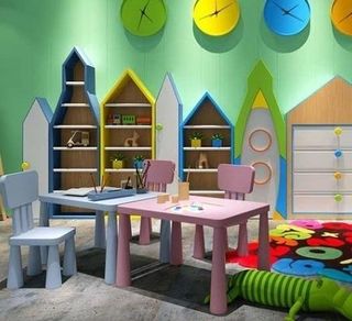 (Category: ) located in . Submitted by caresshop (Listing ID 1175242342, Image 1). Description: .