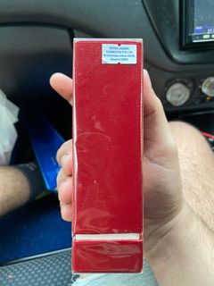(Category: ) located in . Submitted by asmodeus_ (Listing ID 1175221711, Image 1). Description: .