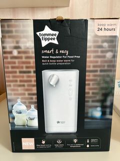 （分類：）位於 。 由 gloryu 提交（商品編號 1175147342，圖片 1）。簡介： 。