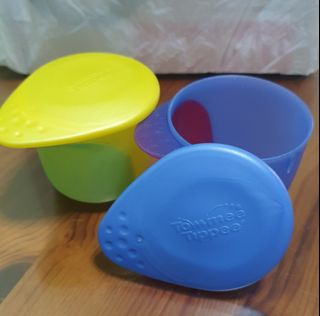 (Category: ) located in . Submitted by Chingkit7 (Listing ID 1175160708, Image 1). Description: .