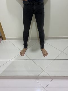 (Category: ) located in . Submitted by benanapang (Listing ID 1175100752, Image 1). Description: .