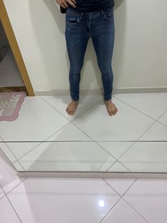(Category: ) located in . Submitted by benanapang (Listing ID 1175101088, Image 1). Description: .