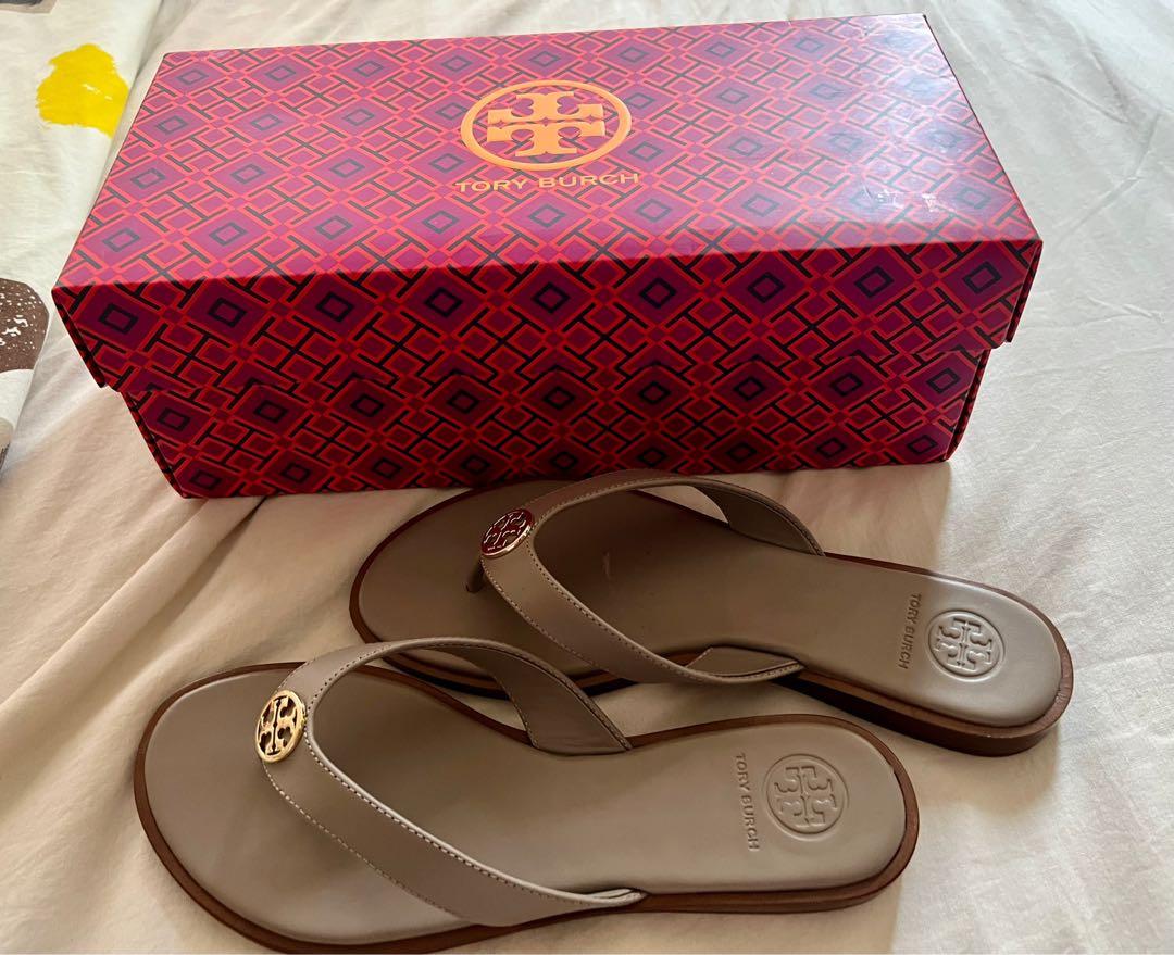 Benton thong tory burch deals