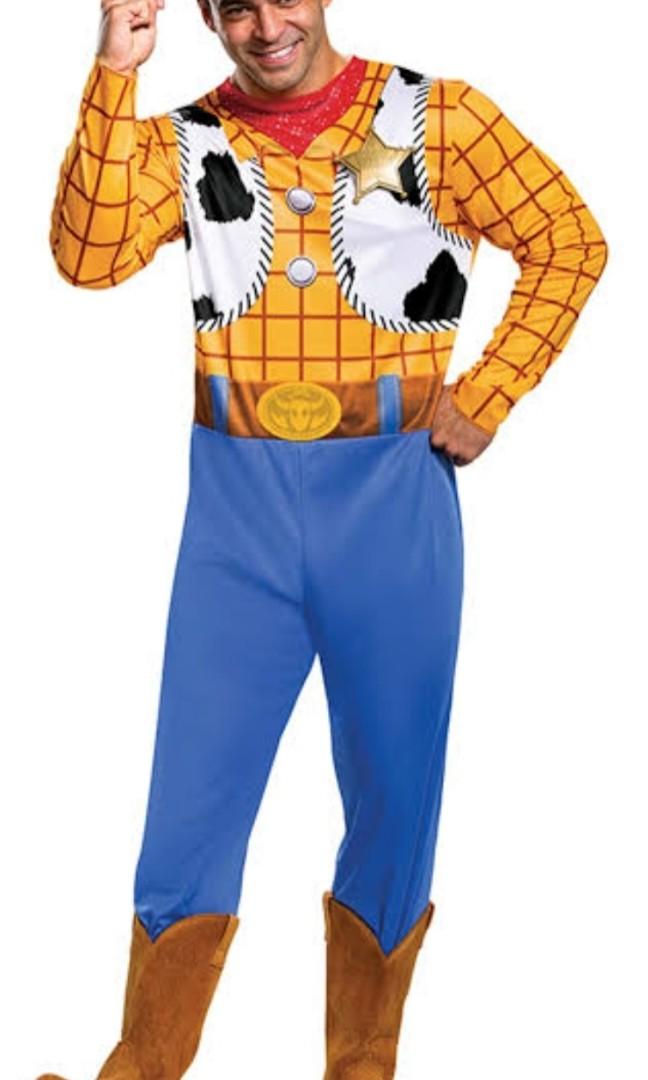 Toy Story Woody Adult Costume 1659018537 A16d742c Progressive 