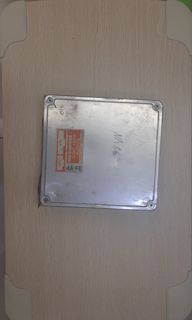 由 grahem1978 (刊登 ID 1175146689，圖片 1) 提交，位於 的 (類別：)，說明：。