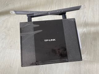 （分類：）位於 。 由 j_er2006 提交（商品編號 1175139875，圖片 1）。簡介： 。