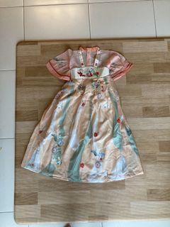 (Category: ) located in . Submitted by craftedbypw (Listing ID 1175117881, Image 1). Description: .