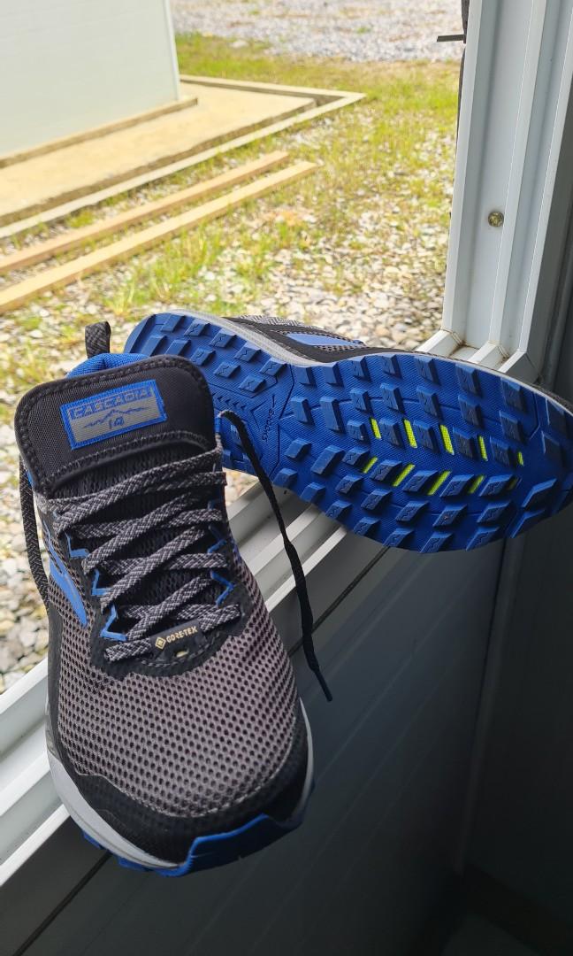 Cascadia deals 14 gtx