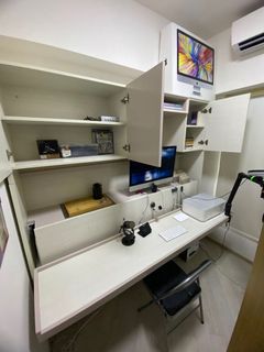（分類：）位於 。 由 mcgreen75 提交（商品編號 1175201397，圖片 1）。簡介： 。
