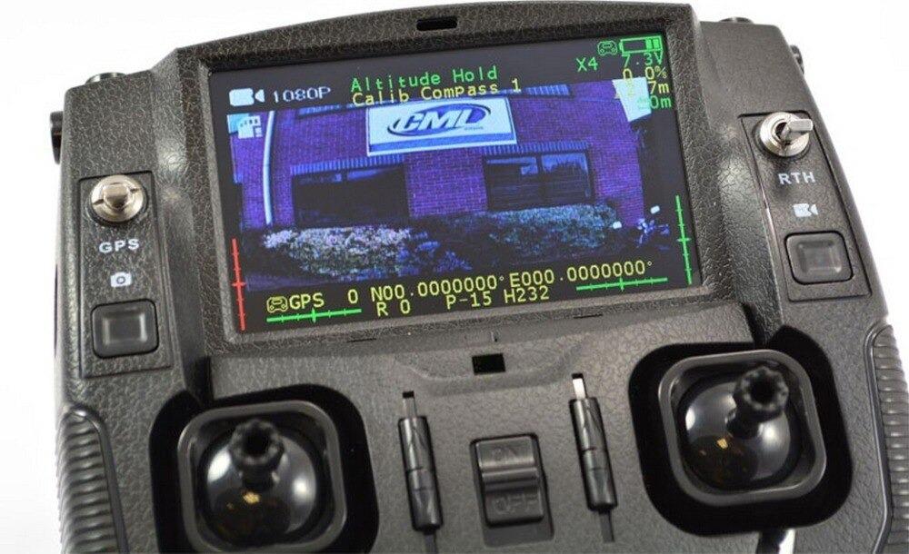 H901a hotsell remote controller