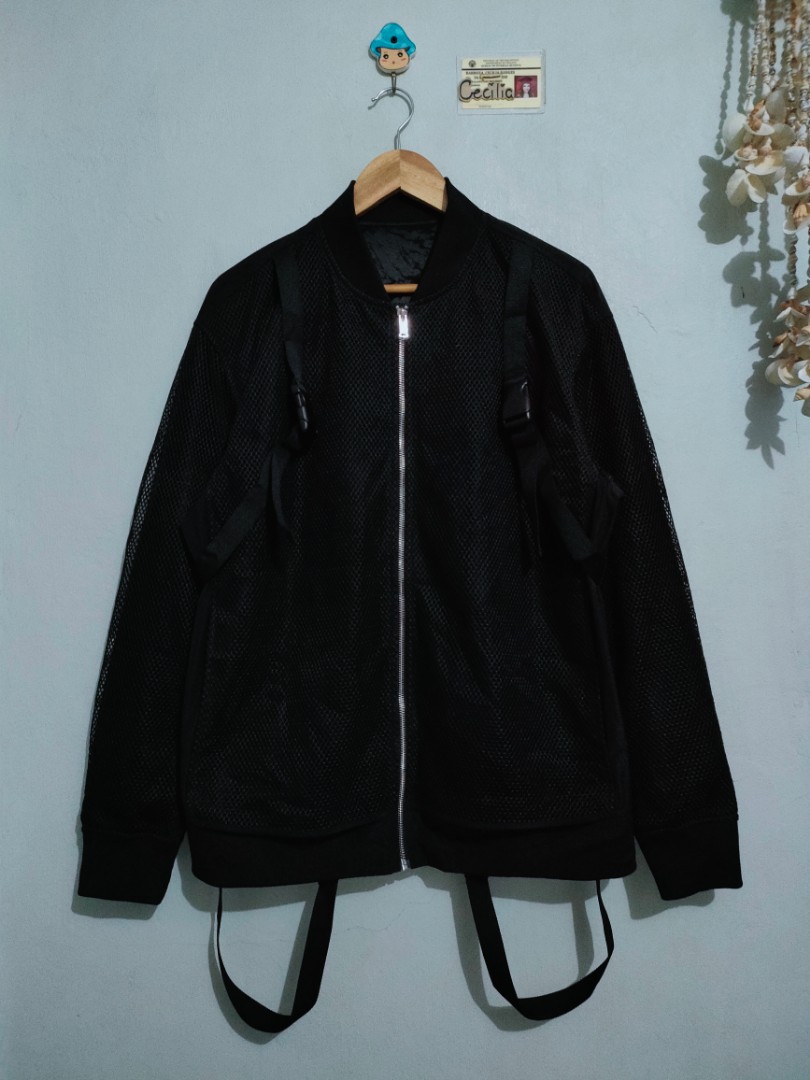 Trendiano hotsell jacket price