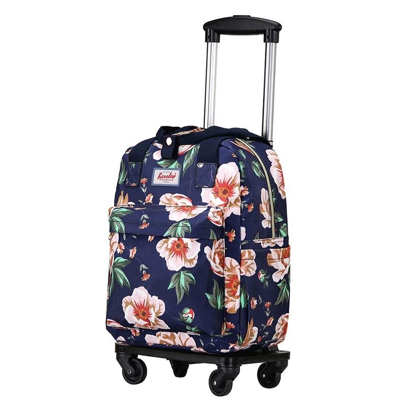 Cath kidston cabin case 2025