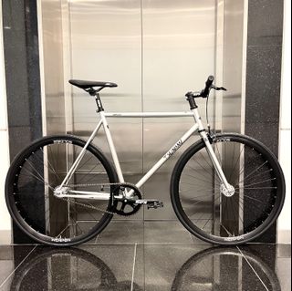 (Category: ) located in . Submitted by Wheelprosg (Listing ID 1175189170, Image 1). Description: .