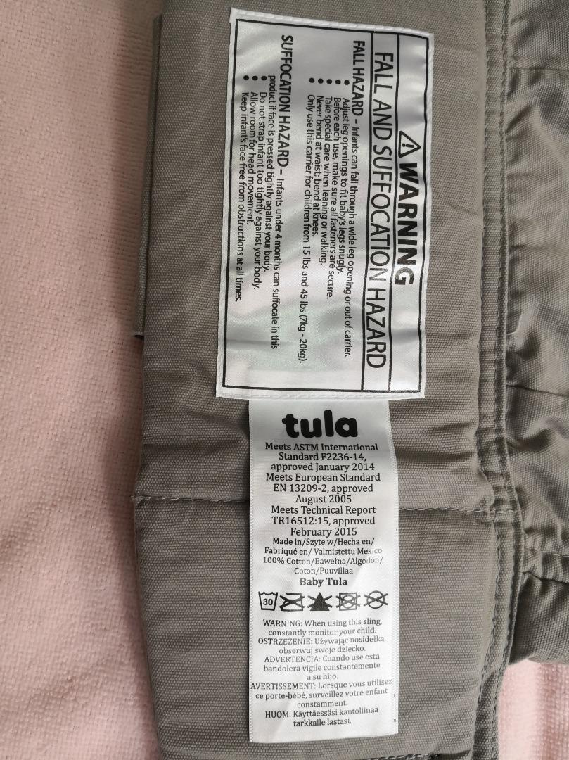 Tula message in a bottle outlet