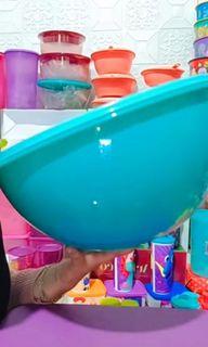 Tupperware murah
