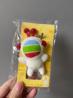 （分類：）位於 。 由 lamingtonton 提交（商品編號 1175242652，圖片 1）。簡介： 。
