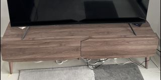 (Category: ) located in . Submitted by gadgetco (Listing ID 1175189037, Image 1). Description: .