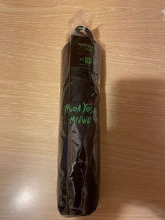 （分類：）位於 。 由 amy.__ 提交（商品編號 1175258637，圖片 1）。簡介： 。