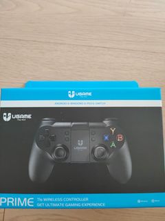 （分類：）位於 。 由 ryau2003 提交（商品編號 1175182186，圖片 1）。簡介： 。