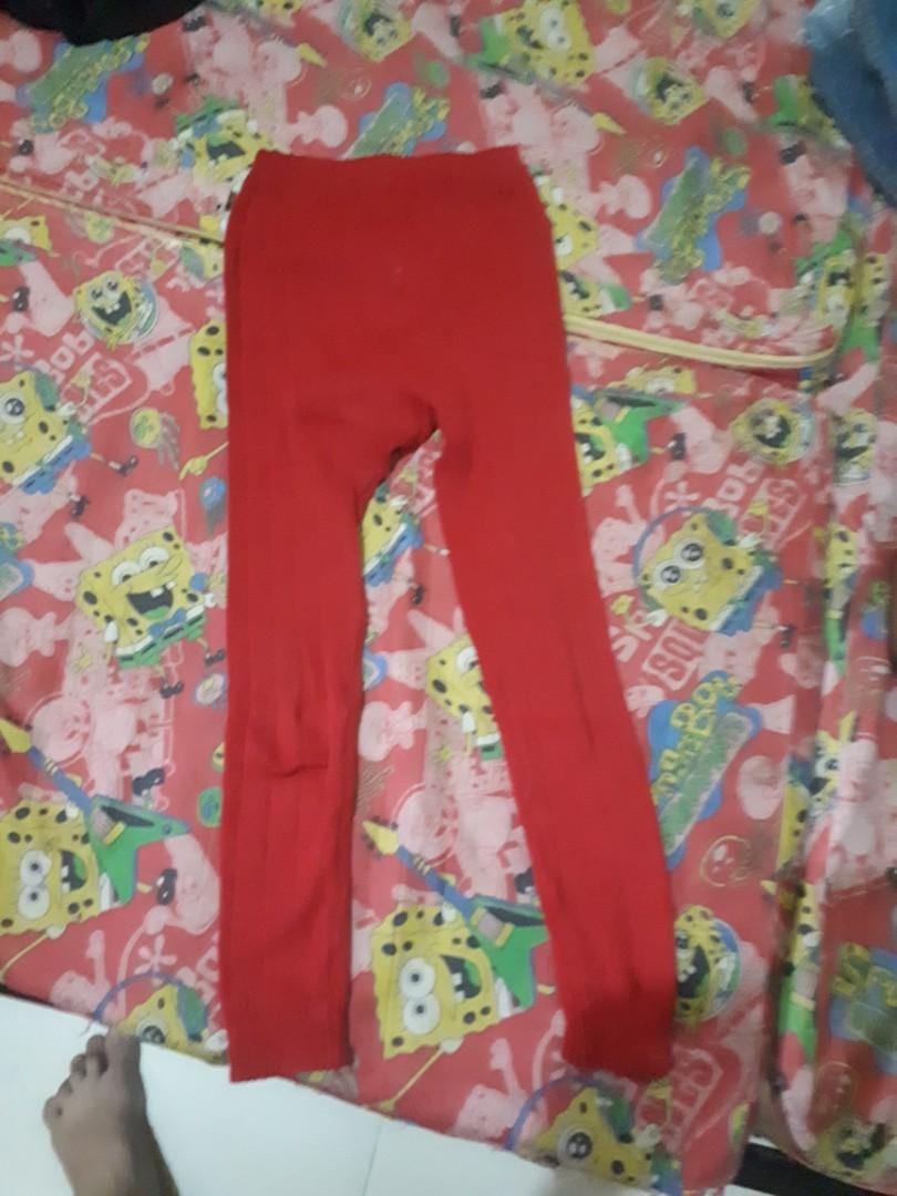 Ukay ukay for sale, Women's Fashion, Bottoms, Other Bottoms on Carousell