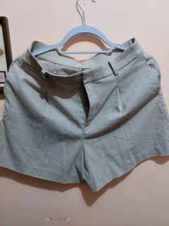 (Category: ) located in . Submitted by _shang_ (Listing ID 1175268567, Image 1). Description: .