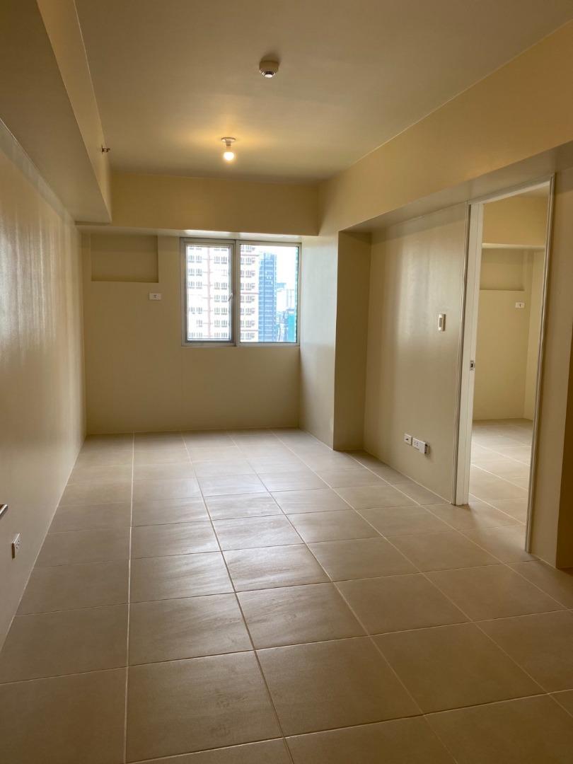 1 Bedroom for Rent in BGC near St. Lukes , Uptown Mall, Airport, S&R