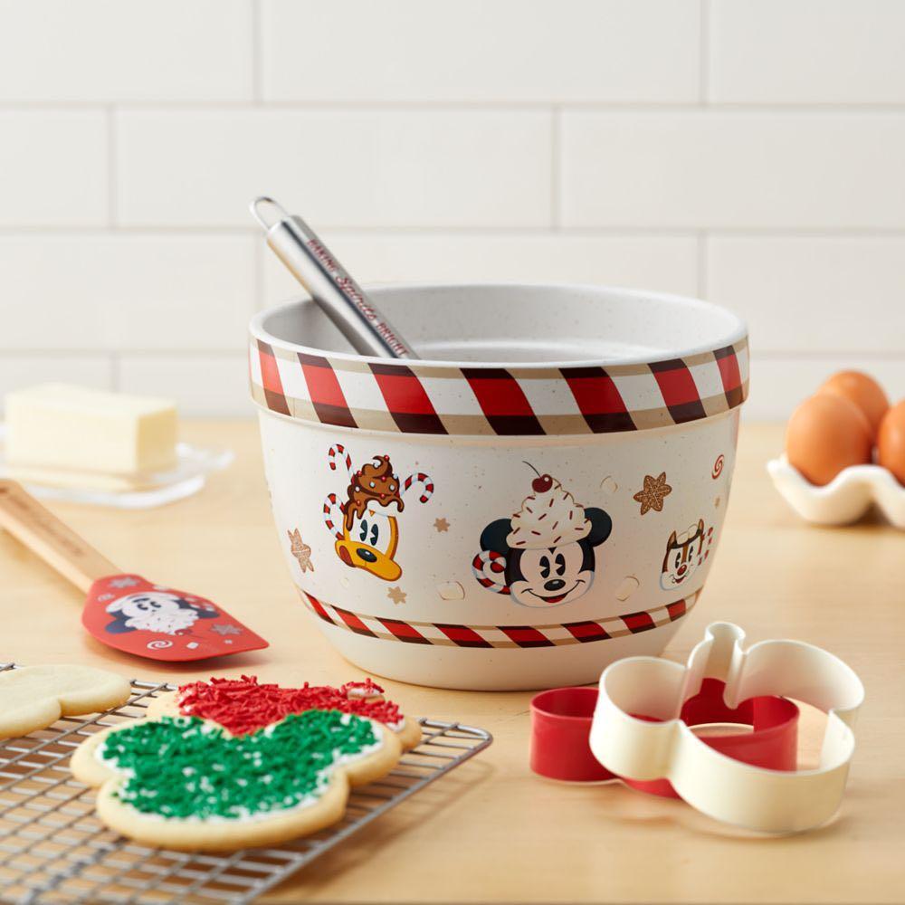 Disney bakeware discount