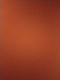（分類：）位於 。 由 johnliu8 提交（商品編號 1175094002，圖片 1）。簡介： 。