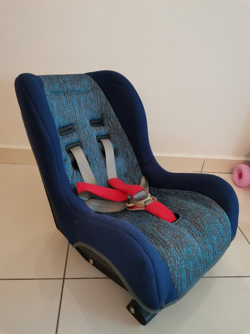 Used baby car seats for sale sales