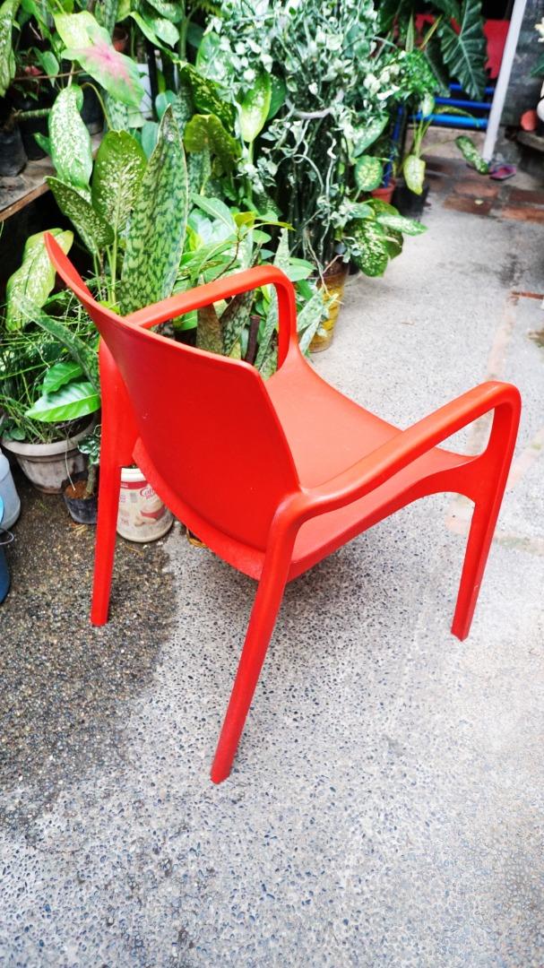 Cofta clearance gardenia chair