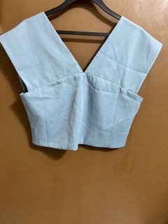 （分類：）位於 。 由 lokman710 提交（商品編號 1175116322，圖片 1）。簡介： 。