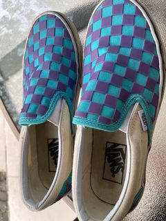 (Kategori: ) berada di . Dikirim oleh echpreloved (ID iklan 1175193238, Gambar 1). Deskripsi: .