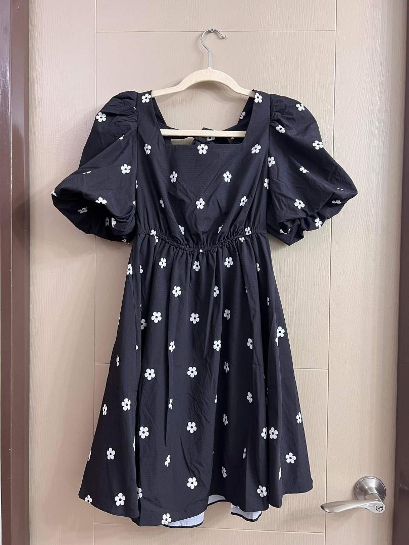 Vero moda dress best sale price