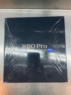 （分類：）位於 。 由 wkk1234 提交（商品編號 1175198582，圖片 1）。簡介： 。