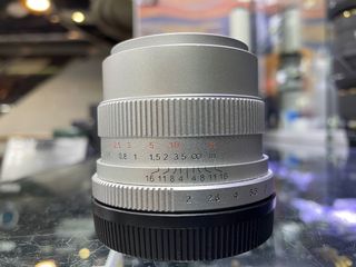 （分類：）位於 。 由 morihk 提交（商品編號 1175150180，圖片 1）。簡介： 。