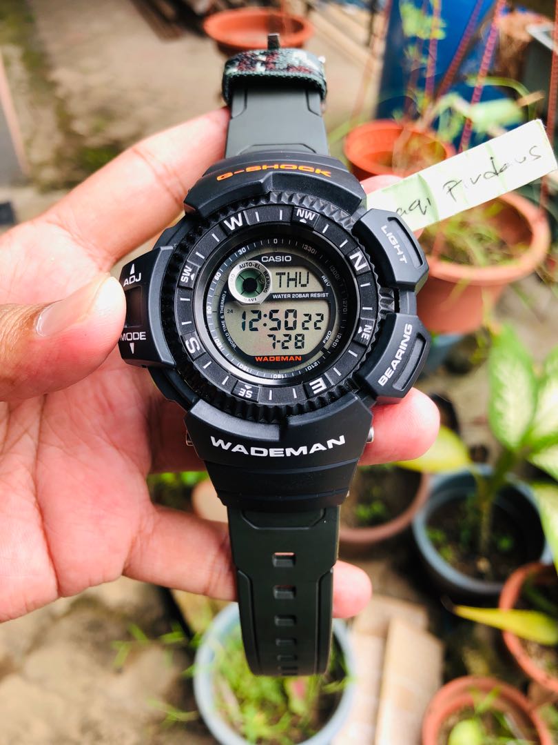 G shock dw 9800 online