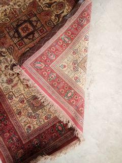 vintage persian and oriental rugs