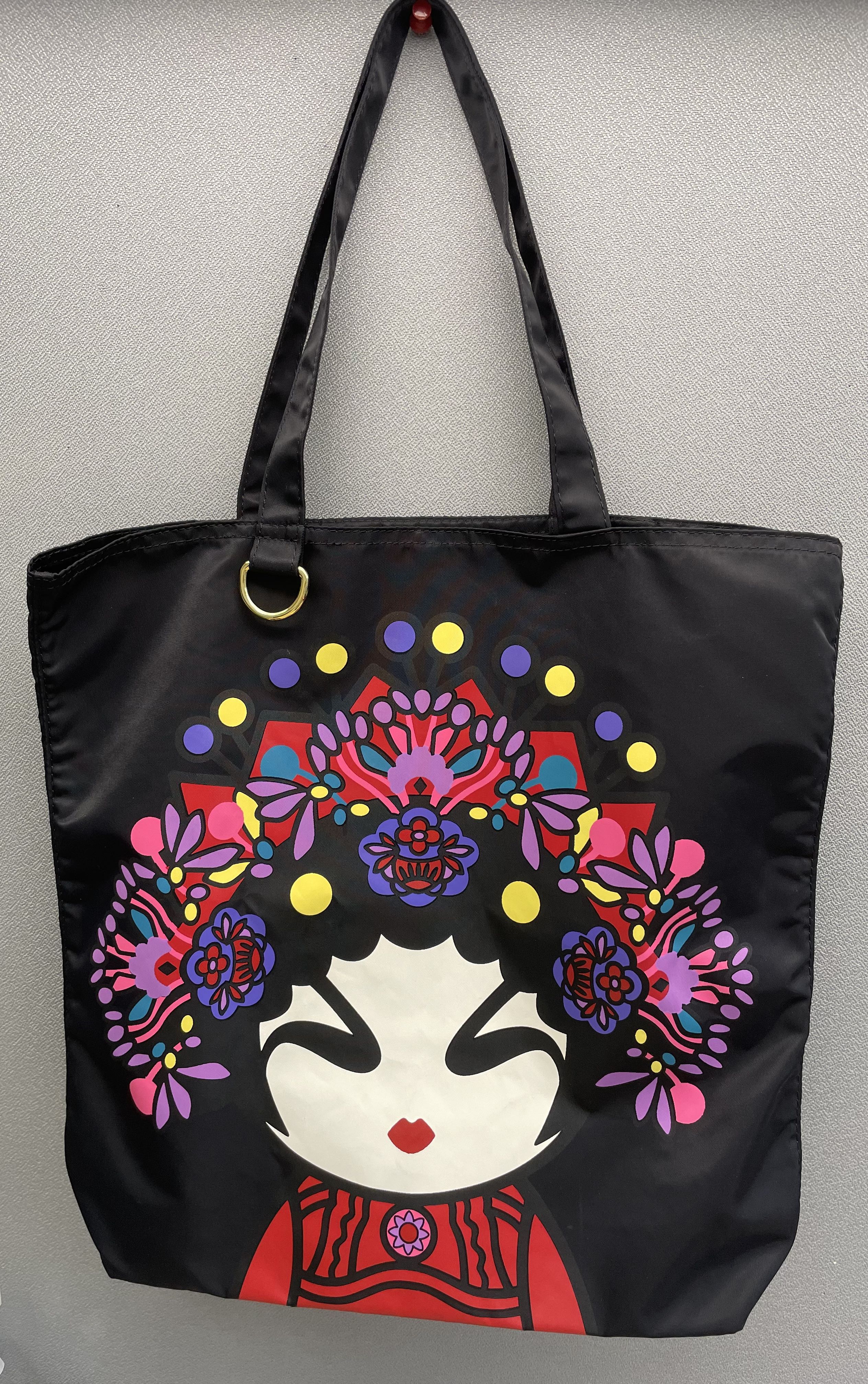 Vivienne best sale tam bag
