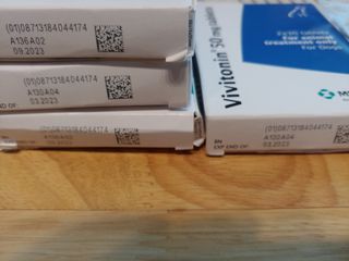 （分類：）位於 。 由 tictactong 提交（商品編號 1175149307，圖片 1）。簡介： 。