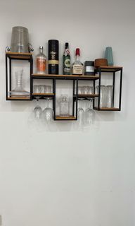 (Category: ) located in . Submitted by lorca15 (Listing ID 1175106512, Image 1). Description: .